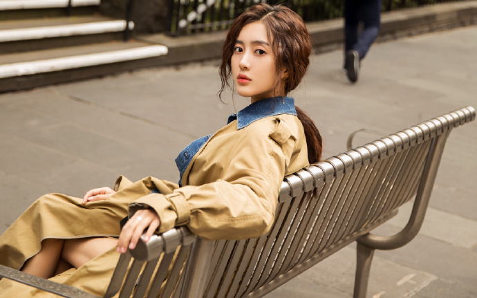 尺素金声丨这张网，稳稳兜住粮食安全